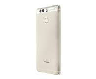Huawei P9 Srebrny - 299623 - zdjęcie 3